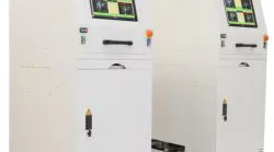 Content Dam Vsd En Articles 2017 01 Turnkey Vision System From Industrial Vision Systems Is Designed For Pcb Inspection Leftcolumn Article Headerimage File