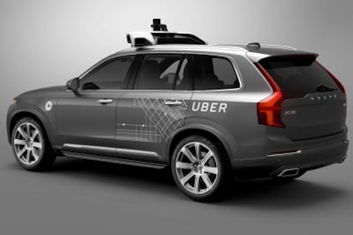 Content Dam Vsd En Articles 2017 01 Uber To Open Autonomous Vehicle Research Center In Michigan Leftcolumn Article Headerimage File