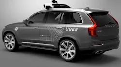 Content Dam Vsd En Articles 2017 01 Uber To Open Autonomous Vehicle Research Center In Michigan Leftcolumn Article Headerimage File