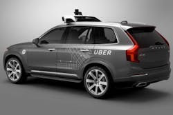 Content Dam Vsd En Articles 2017 01 Uber To Open Autonomous Vehicle Research Center In Michigan Leftcolumn Article Headerimage File Content Dam Vsd En Articles 2017 01 Uber To Open Autonomous Vehicle Research Center In Michigan Leftcolumn Article Headerimage File