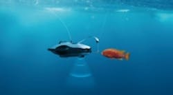 Content Dam Vsd En Articles 2017 01 Underwater Robot Provides Eyes For Finding And Catching Fish Leftcolumn Article Thumbnailimage File Content Dam Vsd En Articles 2017 01 Underwater Robot Provides Eyes For Finding And Catching Fish Leftcolumn Article Thumbnailimage File