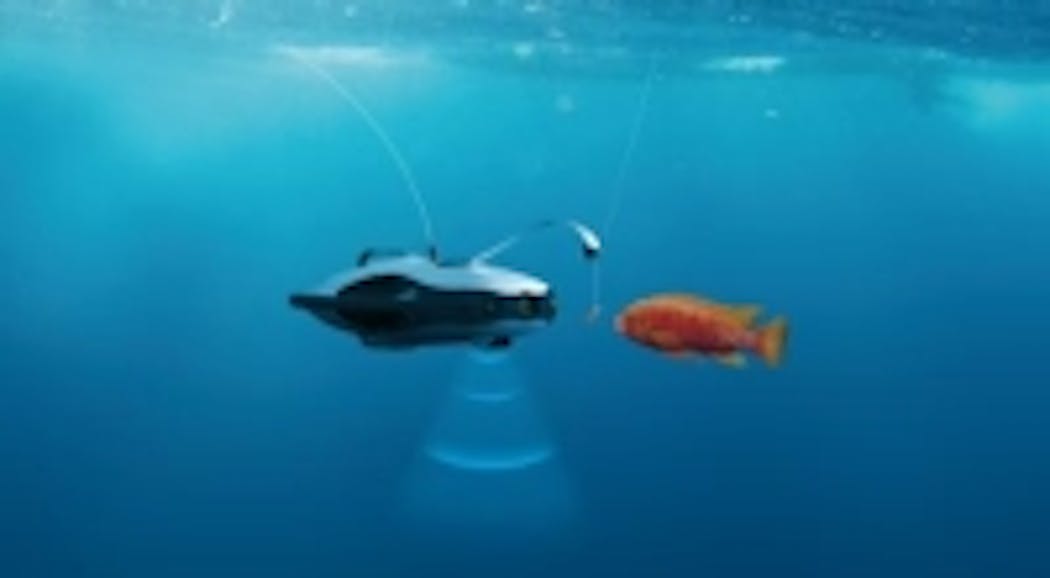 Content Dam Vsd En Articles 2017 01 Underwater Robot Provides Eyes For Finding And Catching Fish Leftcolumn Article Thumbnailimage File