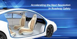 Content Dam Vsd En Articles 2017 01 Us Department Of Transportation Designates 10 Autonomous Vehicle Proving Grounds Leftcolumn Article Headerimage File Content Dam Vsd En Articles 2017 01 Us Department Of Transportation Designates 10 Autonomous Vehicle Proving Grounds Leftcolumn Article Headerimage File