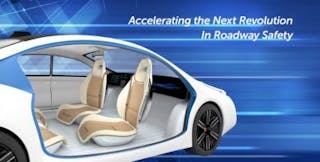 Content Dam Vsd En Articles 2017 01 Us Department Of Transportation Designates 10 Autonomous Vehicle Proving Grounds Leftcolumn Article Headerimage File