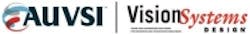 Content Dam Vsd En Articles 2017 01 Vision Systems Design To Work With Auvsi Creates New Unmanned Section Of Website Leftcolumn Article Thumbnailimage File Content Dam Vsd En Articles 2017 01 Vision Systems Design To Work With Auvsi Creates New Unmanned Section Of Website Leftcolumn Article Thumbnailimage File