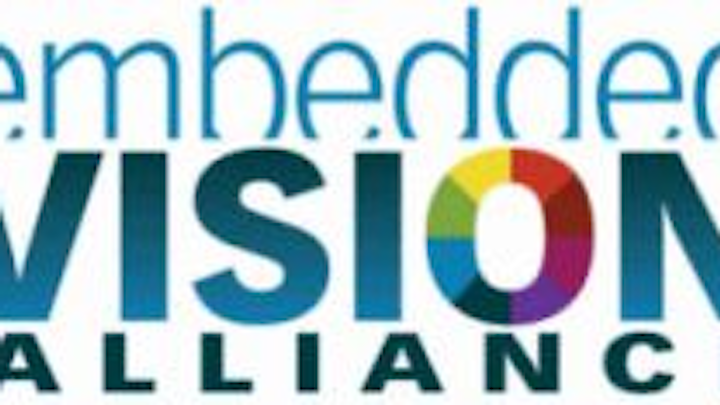 Content Dam Vsd En Articles 2017 01 Visual Depth Sensors Multiple Applications And Options Leftcolumn Article Thumbnailimage File