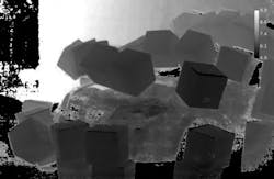 Content Dam Vsd En Articles 2017 02 3d Lidar Company Receives 10 Million To Bring Technology To Autonomous Car Industry Leftcolumn Article Headerimage File Content Dam Vsd En Articles 2017 02 3d Lidar Company Receives 10 Million To Bring Technology To Autonomous Car Industry Leftcolumn Article Headerimage File