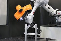 Content Dam Vsd En Articles 2017 02 Abb Acquires Spanish 3d Measurement Startup Company Leftcolumn Article Headerimage File Content Dam Vsd En Articles 2017 02 Abb Acquires Spanish 3d Measurement Startup Company Leftcolumn Article Headerimage File