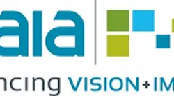 Content Dam Vsd En Articles 2017 02 Aia Announces Board Of Directors Election Results For 2017 Leftcolumn Article Headerimage File