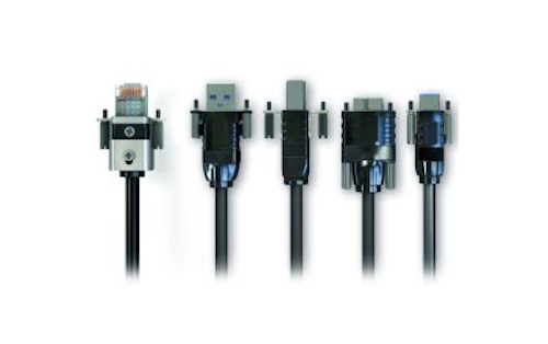 Content Dam Vsd En Articles 2017 02 Alysium At Vision 2016 Usb 3 1 Future Vision Applications And Growth Leftcolumn Article Headerimage File