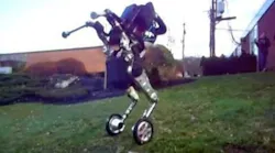 Content Dam Vsd En Articles 2017 02 Boston Dynamics Introduces New Wheeled Robot Leftcolumn Article Headerimage File