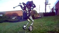 Content Dam Vsd En Articles 2017 02 Boston Dynamics Introduces New Wheeled Robot Leftcolumn Article Headerimage File Content Dam Vsd En Articles 2017 02 Boston Dynamics Introduces New Wheeled Robot Leftcolumn Article Headerimage File