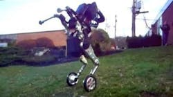 Content Dam Vsd En Articles 2017 02 Boston Dynamics Introduces New Wheeled Robot Leftcolumn Article Headerimage File