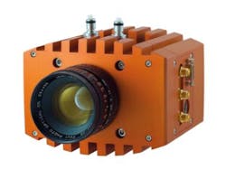 Content Dam Vsd En Articles 2017 02 Camera Link Camera From Raptor Photonics Features Next Generation Emccd Sensor Leftcolumn Article Headerimage File Content Dam Vsd En Articles 2017 02 Camera Link Camera From Raptor Photonics Features Next Generation Emccd Sensor Leftcolumn Article Headerimage File