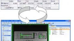 Content Dam Vsd En Articles 2017 02 Cognex Offering Classroom Training For Machine Vision Software And Vision Systems Leftcolumn Article Headerimage File
