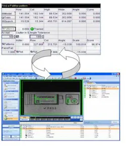 Content Dam Vsd En Articles 2017 02 Cognex Offering Classroom Training For Machine Vision Software And Vision Systems Leftcolumn Article Headerimage File