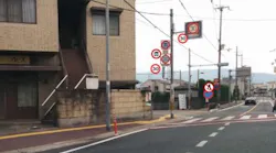 Content Dam Vsd En Articles 2017 02 Computer Vision And Deep Learning Help Smartphone App Interpret Foreign Road Signs Leftcolumn Article Headerimage File