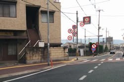 Content Dam Vsd En Articles 2017 02 Computer Vision And Deep Learning Help Smartphone App Interpret Foreign Road Signs Leftcolumn Article Headerimage File Content Dam Vsd En Articles 2017 02 Computer Vision And Deep Learning Help Smartphone App Interpret Foreign Road Signs Leftcolumn Article Headerimage File