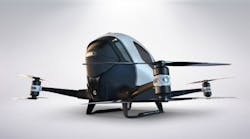 Content Dam Vsd En Articles 2017 02 Dubai Aims To Launch Passenger Drone Into Skies By July Leftcolumn Article Headerimage File Content Dam Vsd En Articles 2017 02 Dubai Aims To Launch Passenger Drone Into Skies By July Leftcolumn Article Headerimage File