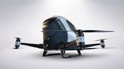 Content Dam Vsd En Articles 2017 02 Dubai Aims To Launch Passenger Drone Into Skies By July Leftcolumn Article Headerimage File