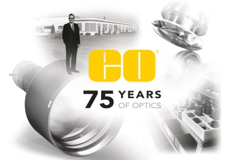 Content Dam Vsd En Articles 2017 02 Edmund Optics Celebrates Its 75th Anniversary As Optics Supplier Leftcolumn Article Headerimage File