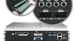 Content Dam Vsd En Articles 2017 02 Embedded Systems From Vecow Feature 7th Generation Intel Core I7 Processors Leftcolumn Article Headerimage File