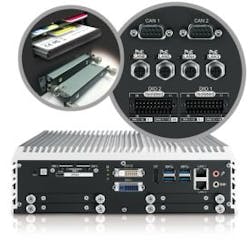 Content Dam Vsd En Articles 2017 02 Embedded Systems From Vecow Feature 7th Generation Intel Core I7 Processors Leftcolumn Article Headerimage File Content Dam Vsd En Articles 2017 02 Embedded Systems From Vecow Feature 7th Generation Intel Core I7 Processors Leftcolumn Article Headerimage File