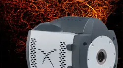 Content Dam Vsd En Articles 2017 02 Emccd Camera From Andor Targets Fluorescence Microscopy At Lower Cost Leftcolumn Article Headerimage File