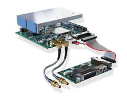 Content Dam Vsd En Articles 2017 02 Euresys At Vision 2016 Exploring The Possibilities Of Coaxpress Leftcolumn Article Headerimage File Content Dam Vsd En Articles 2017 02 Euresys At Vision 2016 Exploring The Possibilities Of Coaxpress Leftcolumn Article Headerimage File