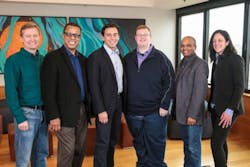 Content Dam Vsd En Articles 2017 02 Ford Invests 1 Billion In Artificial Intelligence Company For Autonomous Vehicle Leadership Leftcolumn Article Headerimage File Content Dam Vsd En Articles 2017 02 Ford Invests 1 Billion In Artificial Intelligence Company For Autonomous Vehicle Leadership Leftcolumn Article Headerimage File