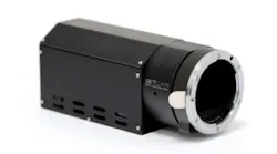 Content Dam Vsd En Articles 2017 02 High Speed Cameras Introduced By Kaya Instruments Leftcolumn Article Headerimage File