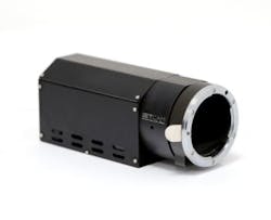 Content Dam Vsd En Articles 2017 02 High Speed Cameras Introduced By Kaya Instruments Leftcolumn Article Headerimage File Content Dam Vsd En Articles 2017 02 High Speed Cameras Introduced By Kaya Instruments Leftcolumn Article Headerimage File