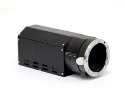 Content Dam Vsd En Articles 2017 02 High Speed Cameras Introduced By Kaya Instruments Leftcolumn Article Headerimage File