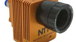 Content Dam Vsd En Articles 2017 02 Infrared Camera From Nit Achieves Speed Of 2 000 Fps Leftcolumn Article Headerimage File