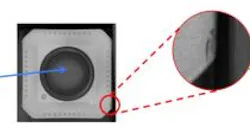 Content Dam Vsd En Articles 2017 02 Integro Technologies To Utilize Deep Learning Image Analysis Software From Vidi Systems Leftcolumn Article Headerimage File