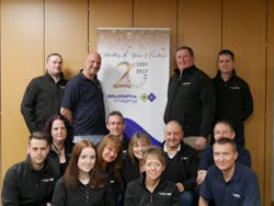 Content Dam Vsd En Articles 2017 02 Machine Vision Distributor Multipix Imaging Celebrates 20th Anniversary Leftcolumn Article Headerimage File Content Dam Vsd En Articles 2017 02 Machine Vision Distributor Multipix Imaging Celebrates 20th Anniversary Leftcolumn Article Headerimage File