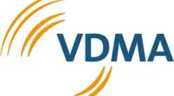Content Dam Vsd En Articles 2017 02 Machine Vision Industry In Europe Remains On Growth Path Leftcolumn Article Headerimage File