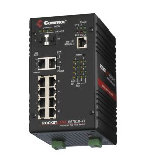 Content Dam Vsd En Articles 2017 02 Managed Industrial Poe Plus Switch Targets Ip Video Surveillance Applications Leftcolumn Article Headerimage File