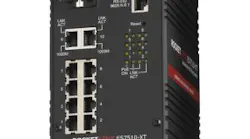 Content Dam Vsd En Articles 2017 02 Managed Industrial Poe Plus Switch Targets Ip Video Surveillance Applications Leftcolumn Article Headerimage File