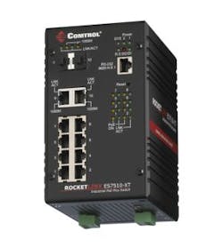 Content Dam Vsd En Articles 2017 02 Managed Industrial Poe Plus Switch Targets Ip Video Surveillance Applications Leftcolumn Article Headerimage File Content Dam Vsd En Articles 2017 02 Managed Industrial Poe Plus Switch Targets Ip Video Surveillance Applications Leftcolumn Article Headerimage File