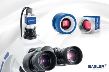 Content Dam Vsd En Articles 2017 02 Microscopy Imaging Solution From Basler Expanded Leftcolumn Article Headerimage File