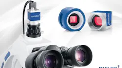 Content Dam Vsd En Articles 2017 02 Microscopy Imaging Solution From Basler Expanded Leftcolumn Article Headerimage File