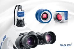 Content Dam Vsd En Articles 2017 02 Microscopy Imaging Solution From Basler Expanded Leftcolumn Article Headerimage File Content Dam Vsd En Articles 2017 02 Microscopy Imaging Solution From Basler Expanded Leftcolumn Article Headerimage File