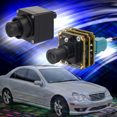 Content Dam Vsd En Articles 2017 02 Modular Automotive Imaging Platform Introduced By On Semiconductor Leftcolumn Article Headerimage File