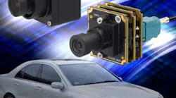 Content Dam Vsd En Articles 2017 02 Modular Automotive Imaging Platform Introduced By On Semiconductor Leftcolumn Article Headerimage File