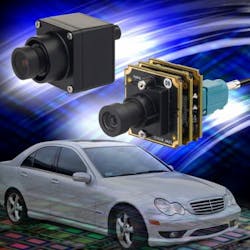 Content Dam Vsd En Articles 2017 02 Modular Automotive Imaging Platform Introduced By On Semiconductor Leftcolumn Article Headerimage File Content Dam Vsd En Articles 2017 02 Modular Automotive Imaging Platform Introduced By On Semiconductor Leftcolumn Article Headerimage File