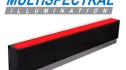 Content Dam Vsd En Articles 2017 02 Multispectral Led Light Features Individually Controllable Rgb And Infrared Leds Leftcolumn Article Headerimage File