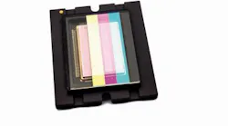 Content Dam Vsd En Articles 2017 02 Multispectral Tdi Image Sensor Based On Ccd In Cmos Technology Developed By Imec Leftcolumn Article Headerimage File