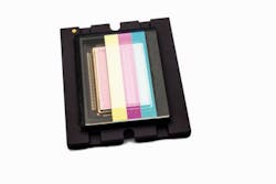 Content Dam Vsd En Articles 2017 02 Multispectral Tdi Image Sensor Based On Ccd In Cmos Technology Developed By Imec Leftcolumn Article Headerimage File Content Dam Vsd En Articles 2017 02 Multispectral Tdi Image Sensor Based On Ccd In Cmos Technology Developed By Imec Leftcolumn Article Headerimage File