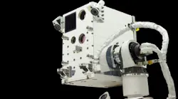 Content Dam Vsd En Articles 2017 02 Nasa S Raven Vision System To Enable Autonomous Rendezvous At The International Space Station Leftcolumn Article Headerimage File